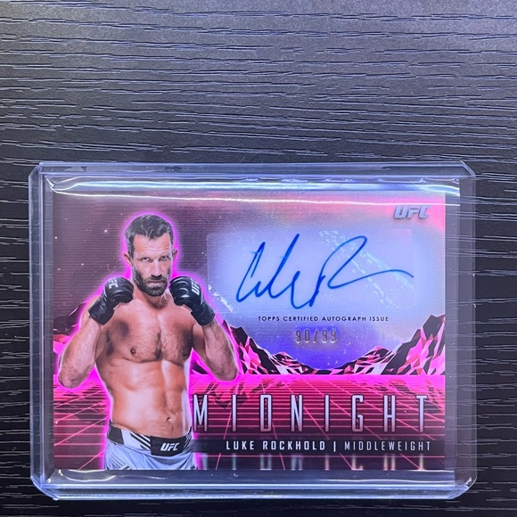 Sports Cards Mystery Pack! Great gift! - Picture 10 of 12